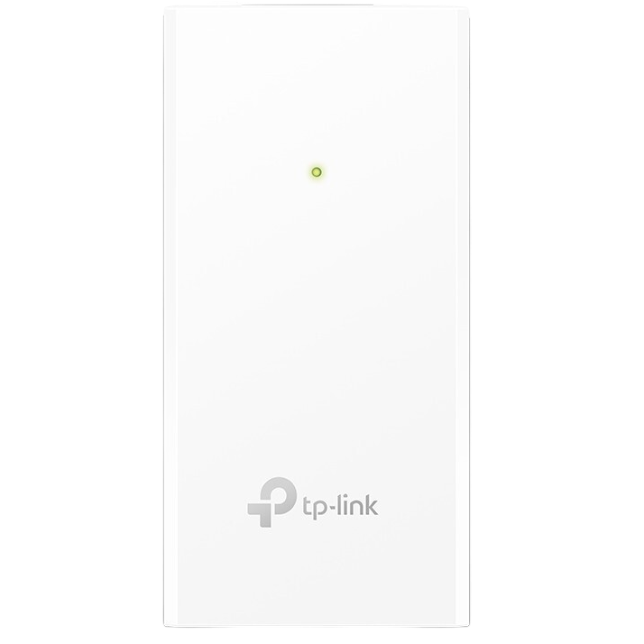 PoE инжектор TP-Link TL-POE2412G - фото 3