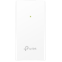 PoE инжектор TP-Link TL-POE2412G - фото 3