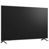 ЖК телевизор LG 86" 86QNED82A6B