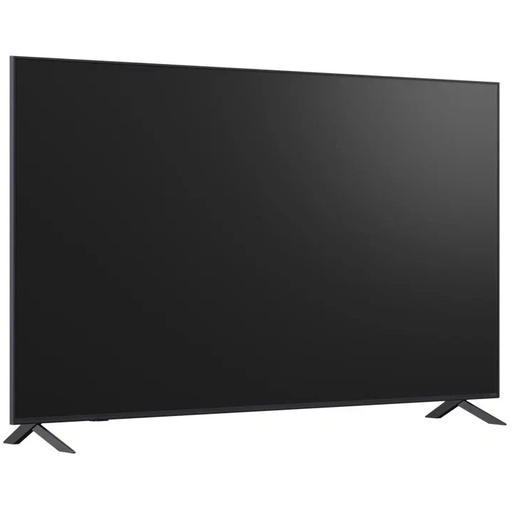 ЖК телевизор LG 86" 86QNED82A6B - фото 2