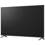 ЖК телевизор LG 86" 86QNED82A6B