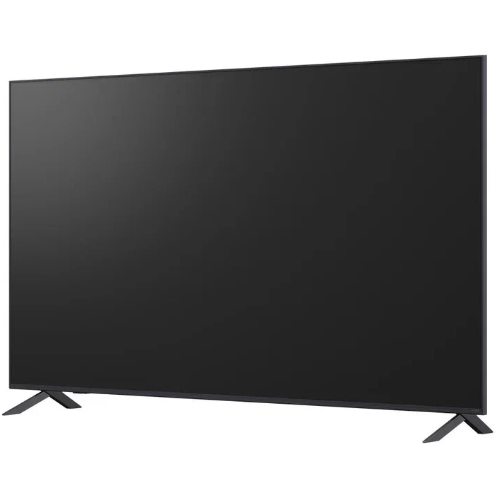 ЖК телевизор LG 86" 86QNED82A6B - фото 3