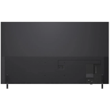 ЖК телевизор LG 86" 86QNED82A6B
