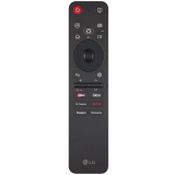 ЖК телевизор LG 86" 86QNED82A6B