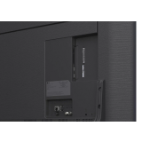 ЖК телевизор LG 86" 86QNED82A6B