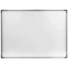Интерактивная доска IQBoard RPT087-20 - IQRPT087-20