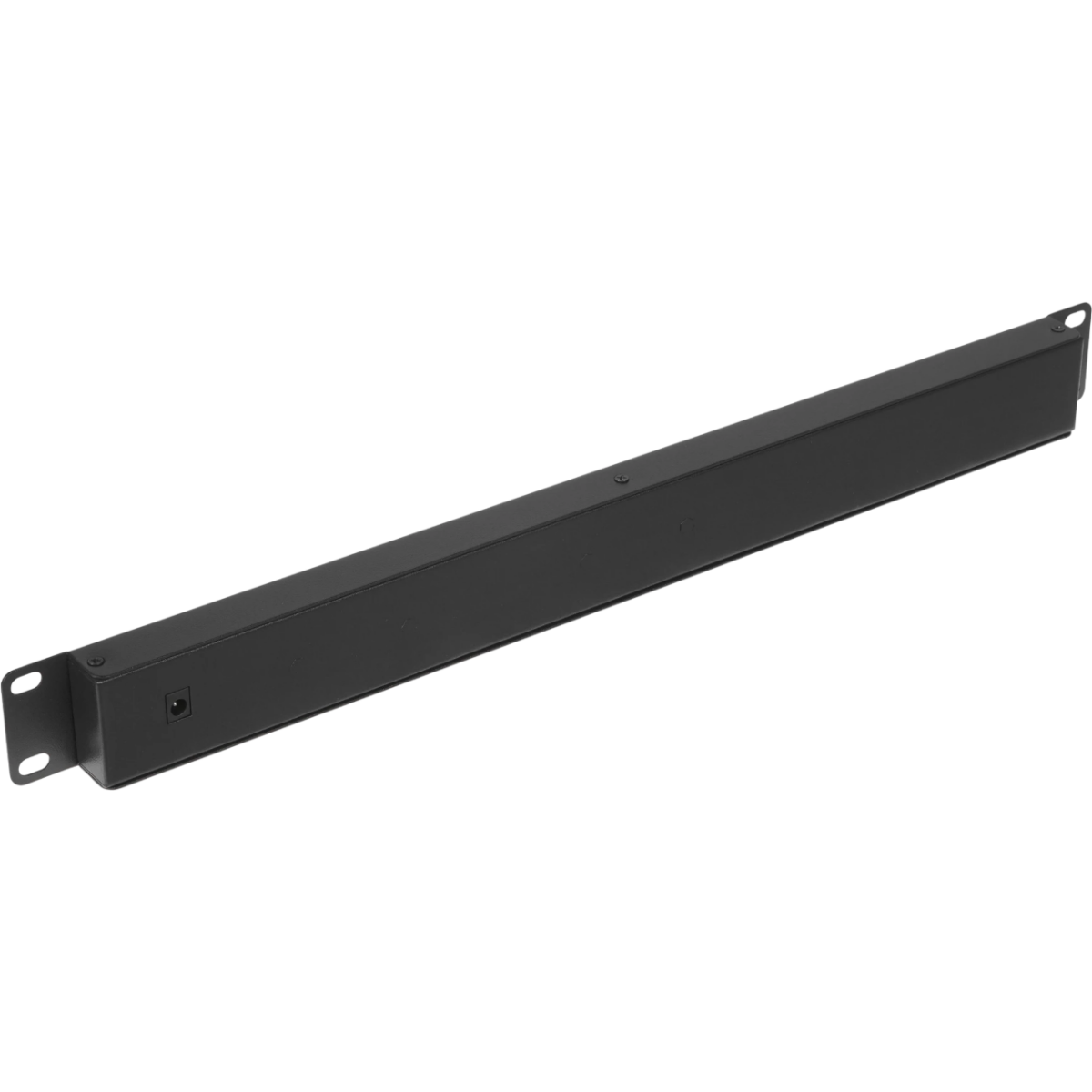 PoE инжектор Osnovo Midspan-12/P - фото 3