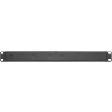 PoE инжектор Osnovo Midspan-12/P