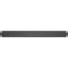 PoE инжектор Osnovo Midspan-12/P - фото 4