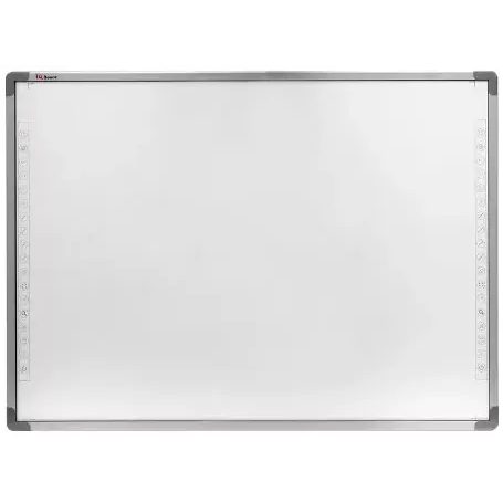 Интерактивная доска IQBoard RPT097-20 - IQRPT097-20