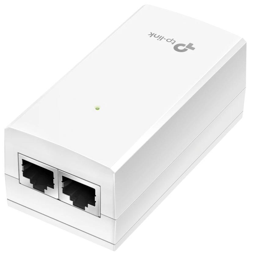 PoE инжектор TP-Link TL-POE4818G