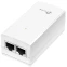PoE инжектор TP-Link TL-POE4818G
