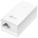 PoE инжектор TP-Link TL-POE4818G