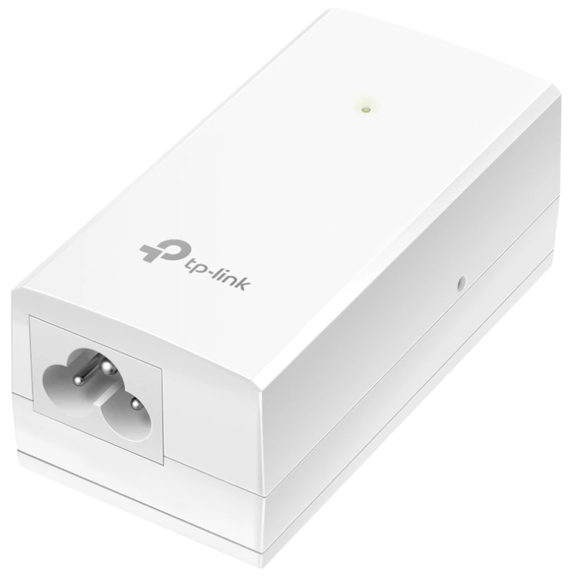 PoE инжектор TP-Link TL-POE4818G - фото 2