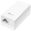 PoE инжектор TP-Link TL-POE4818G - фото 2