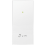 PoE инжектор TP-Link TL-POE4818G