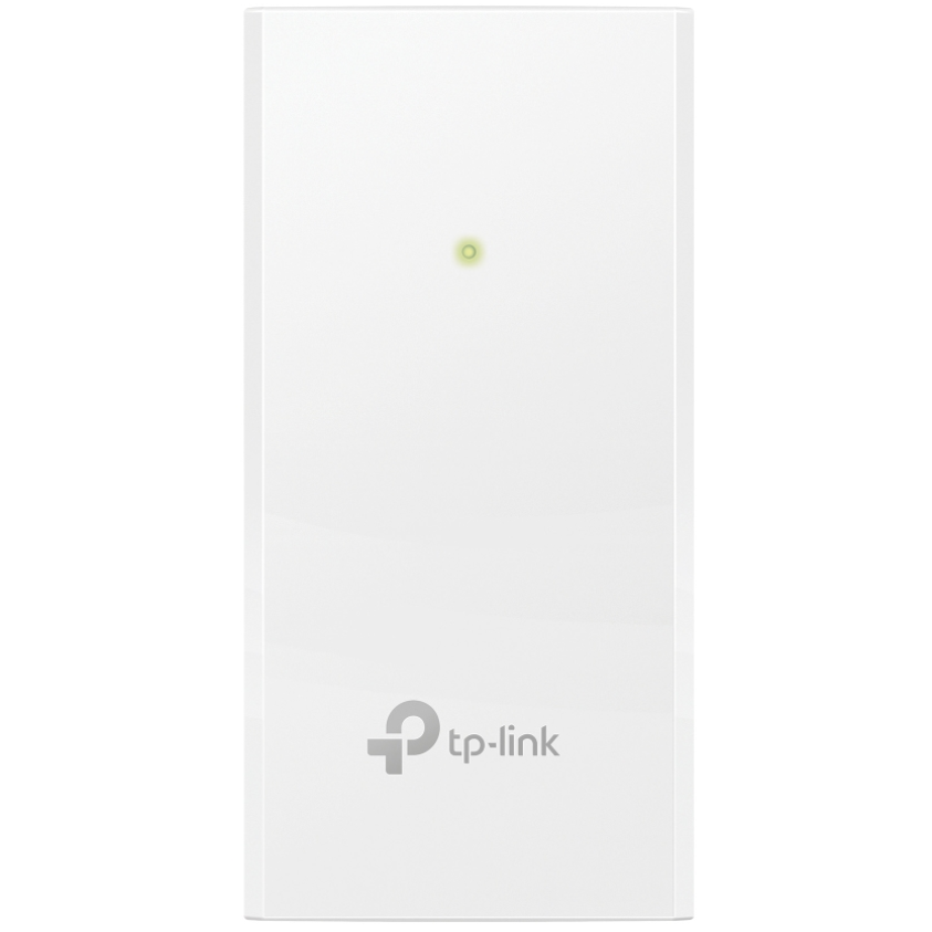 PoE инжектор TP-Link TL-POE4818G - фото 3