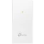 PoE инжектор TP-Link TL-POE4818G - фото 3