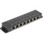 PoE инжектор Osnovo Midspan-8/P