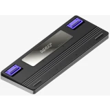 Клавиатура NuPhy AIR60 HE Wireless (Low-Profile Magnetic Jade Switch) RGB (Air60HE-SS-J)