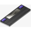 Клавиатура NuPhy AIR60 HE Wireless (Low-Profile Magnetic Jade Switch) RGB - Air60HE-SS-J - фото 2