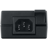 PoE инжектор Zyxel POE12-60W (POE12-60W-EU0101F)