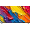 ЖК телевизор LG 75" 75QNED82A6B