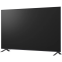 ЖК телевизор LG 75" 75QNED82A6B - фото 3