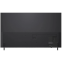 ЖК телевизор LG 75" 75QNED82A6B - фото 4