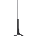 ЖК телевизор LG 75" 75QNED82A6B