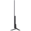 ЖК телевизор LG 75" 75QNED82A6B - фото 5