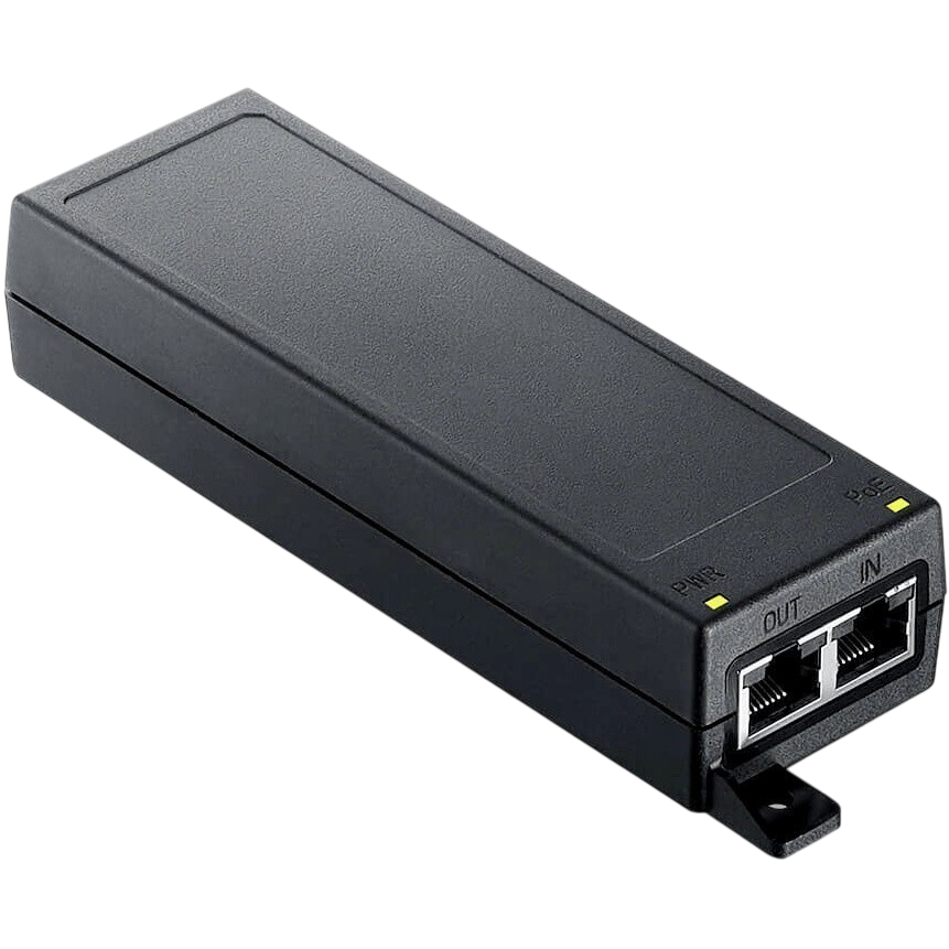 PoE инжектор Zyxel POE12-30W