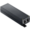PoE инжектор Zyxel POE12-30W - POE12-30W-EU0101F