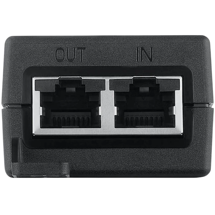 PoE инжектор Zyxel POE12-30W - POE12-30W-EU0101F - фото 2