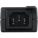 PoE инжектор Zyxel POE12-30W (POE12-30W-EU0101F)