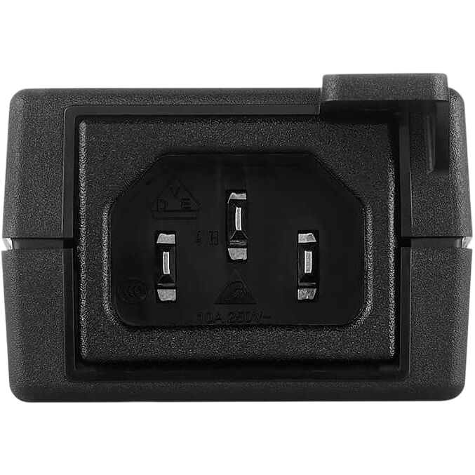 PoE инжектор Zyxel POE12-30W - POE12-30W-EU0101F - фото 3