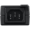 PoE инжектор Zyxel POE12-30W - POE12-30W-EU0101F - фото 3