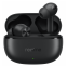 Гарнитура Realme Buds T200x Black