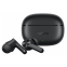 Гарнитура Realme Buds T200x Black - фото 2