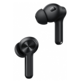 Гарнитура Realme Buds T200x Black