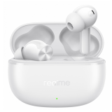 Гарнитура Realme Buds T200x White
