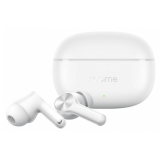 Гарнитура Realme Buds T200x White