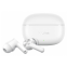Гарнитура Realme Buds T200x White - фото 2