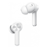 Гарнитура Realme Buds T200x White