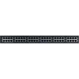 PoE инжектор Osnovo Midspan-24/370RG