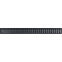 PoE инжектор Osnovo Midspan-24/370RG - фото 2