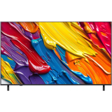 ЖК телевизор LG 65" 65QNED82A6B