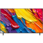 ЖК телевизор LG 65" 65QNED82A6B