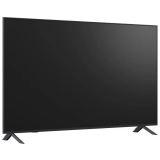 ЖК телевизор LG 65" 65QNED82A6B
