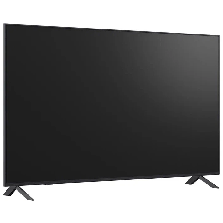 ЖК телевизор LG 65" 65QNED82A6B - фото 2